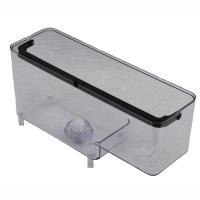 Wassertank für Saeco Exprelia mit Tragegriff